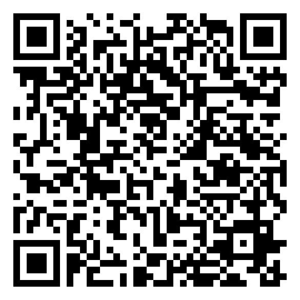 kod QR z danymi kontaktowymi 36094813100000