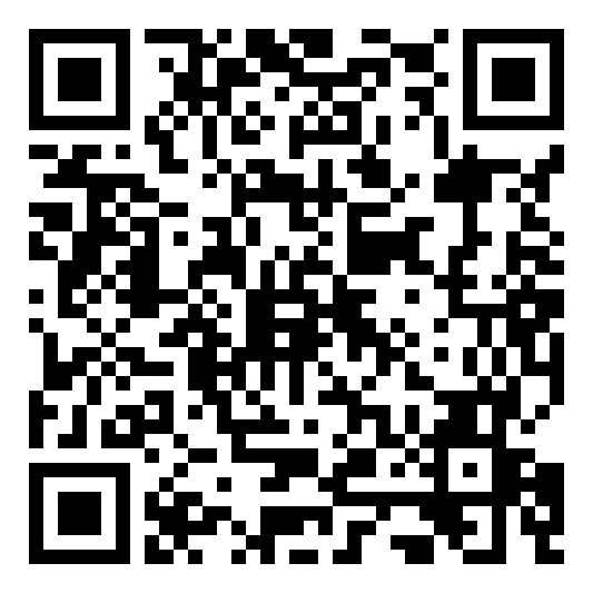 kod QR z danymi kontaktowymi 30248252500000