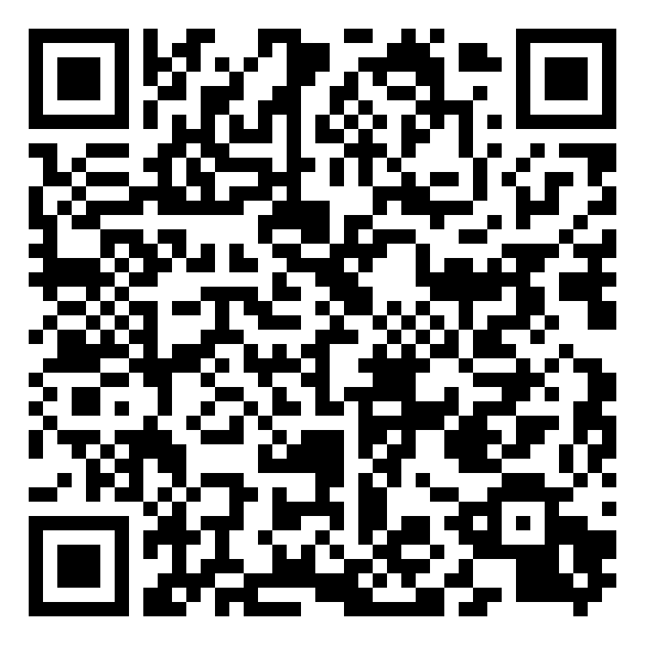 kod QR z danymi kontaktowymi 38181835000000