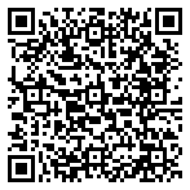 kod QR z danymi kontaktowymi 36288229300000