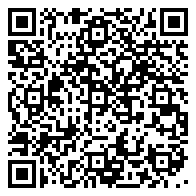 kod QR z danymi kontaktowymi 34145299100000