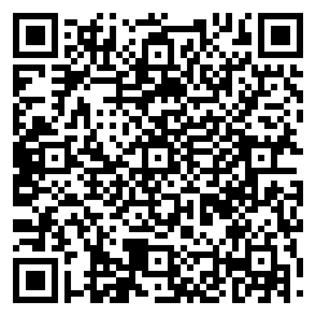 kod QR z danymi kontaktowymi 38070215300000