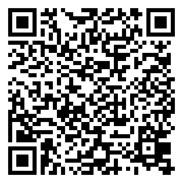 kod QR z danymi kontaktowymi 54213680800000