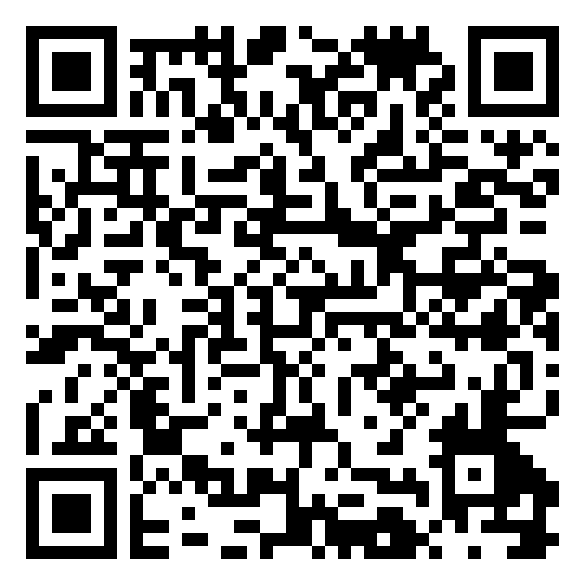 Urana Art kod QR z danymi kontaktowymi kod QR z danymi kontaktowymi 34079328200000