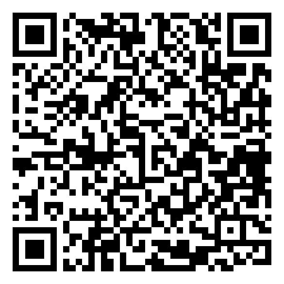kod QR z danymi kontaktowymi 54275857900000