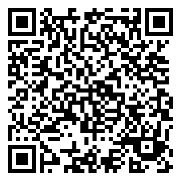 kod QR z danymi kontaktowymi 36199870500000