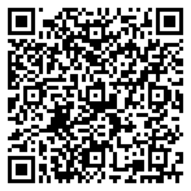 kod QR z danymi kontaktowymi 01565365000000
