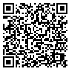 kod QR z danymi kontaktowymi 36196932000000