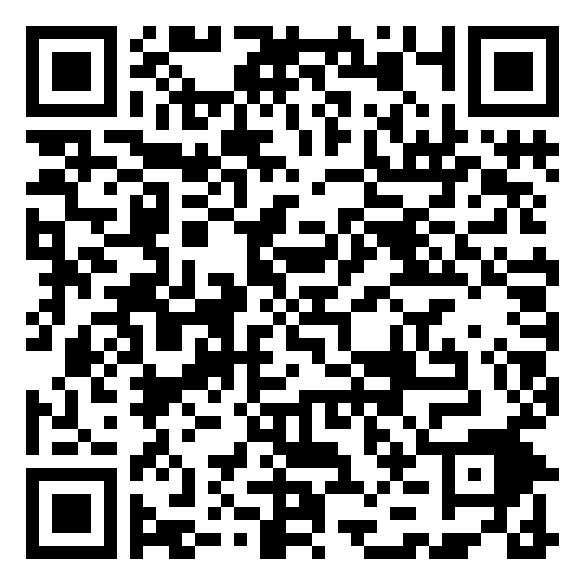 Urartu Group kod QR z danymi kontaktowymi kod QR z danymi kontaktowymi 38953984900000