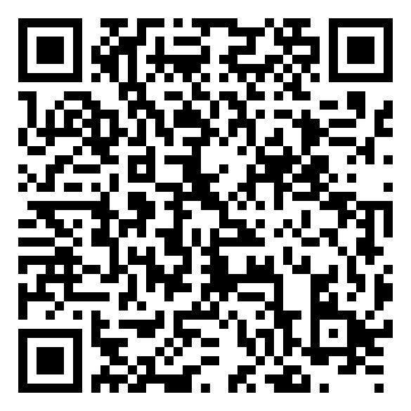 kod QR z danymi kontaktowymi 54117970900000