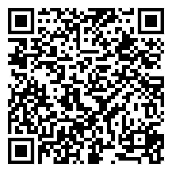 kod QR z danymi kontaktowymi 36939735900000