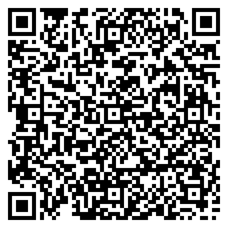 kod QR z danymi kontaktowymi 34147916800000