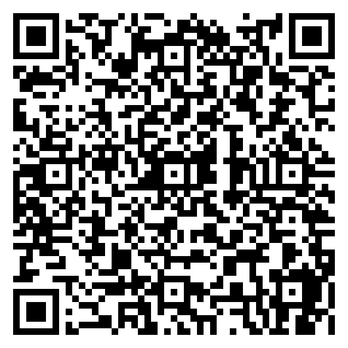 kod QR z danymi kontaktowymi 14219322700000