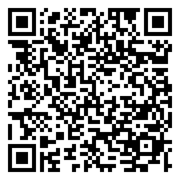 kod QR z danymi kontaktowymi 52138395700000