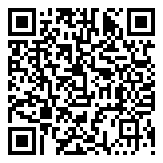 kod QR z danymi kontaktowymi 52941836500000