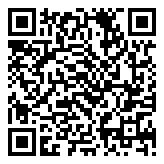 kod QR z danymi kontaktowymi 02063321500000