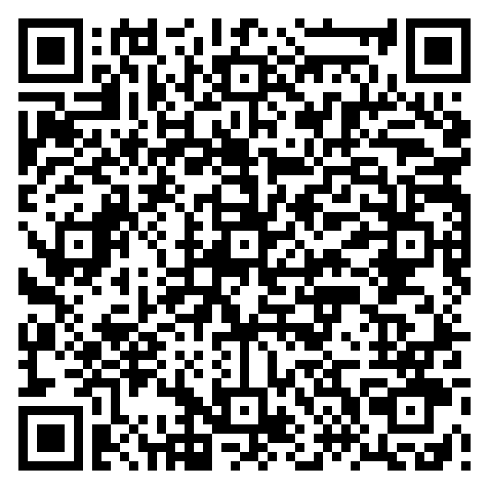 kod QR z danymi kontaktowymi 28032111200000