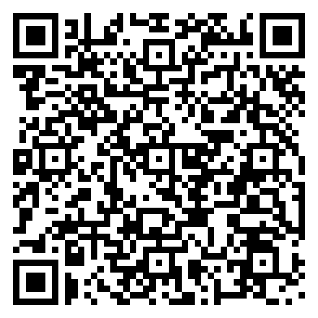 kod QR z danymi kontaktowymi 52481241300000