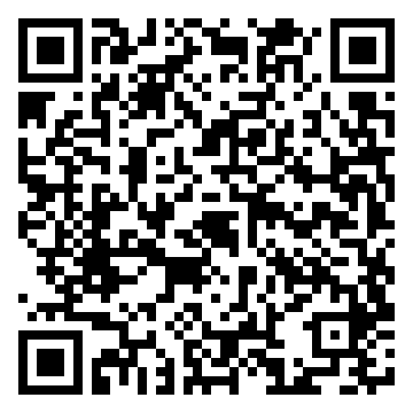 kod QR z danymi kontaktowymi 43271057200000