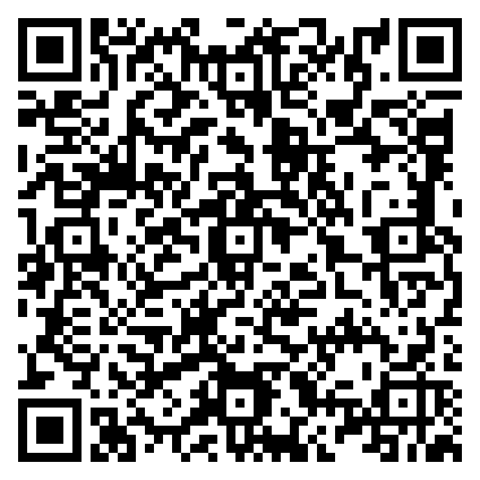 kod QR z danymi kontaktowymi 24365563200000