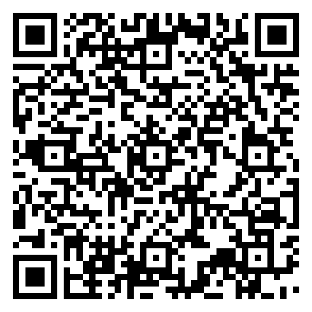 kod QR z danymi kontaktowymi 36324026600000