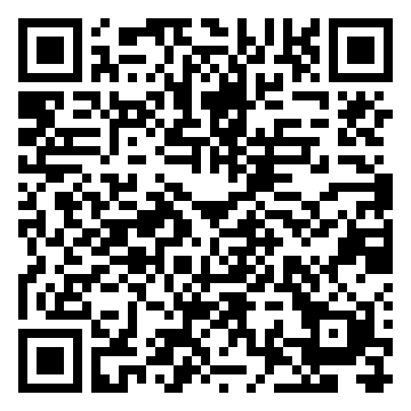 kod QR z danymi kontaktowymi 38794862100000