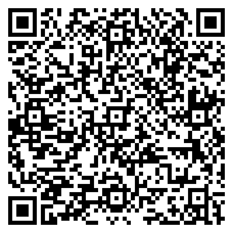 kod QR z danymi kontaktowymi 52857221300000