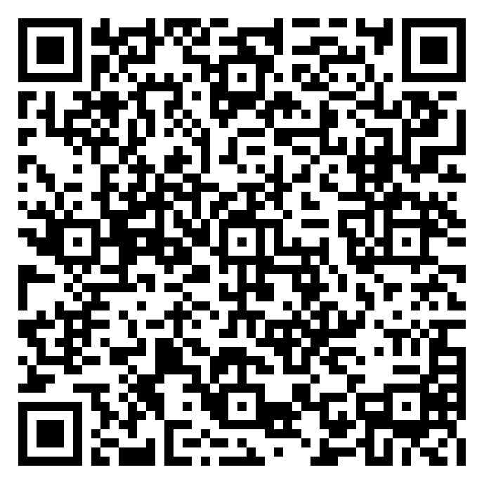 kod QR z danymi kontaktowymi 52651104100000