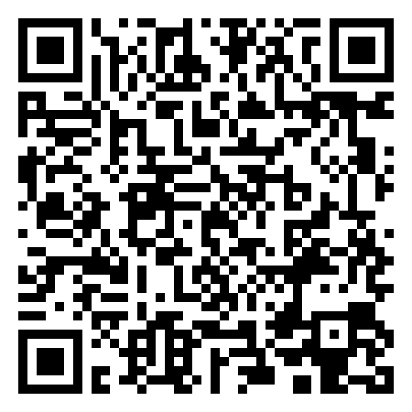 kod QR z danymi kontaktowymi 14023816700000