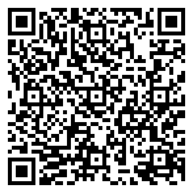 kod QR z danymi kontaktowymi 85205487800000