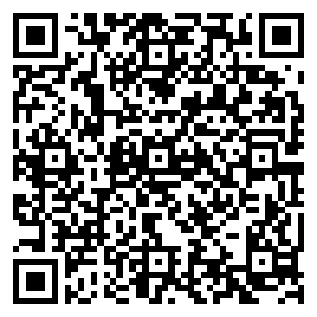 kod QR z danymi kontaktowymi 52649851800000
