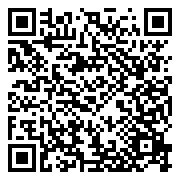 kod QR z danymi kontaktowymi 38189159300000