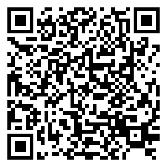 kod QR z danymi kontaktowymi 28026877700000