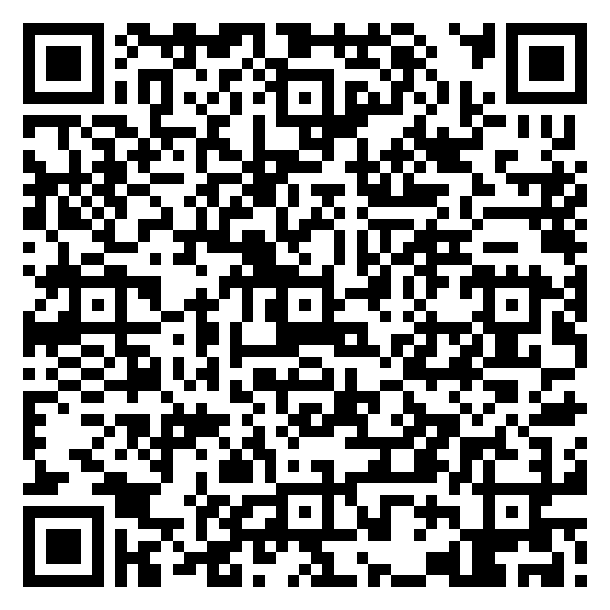 kod QR z danymi kontaktowymi 54091664300000
