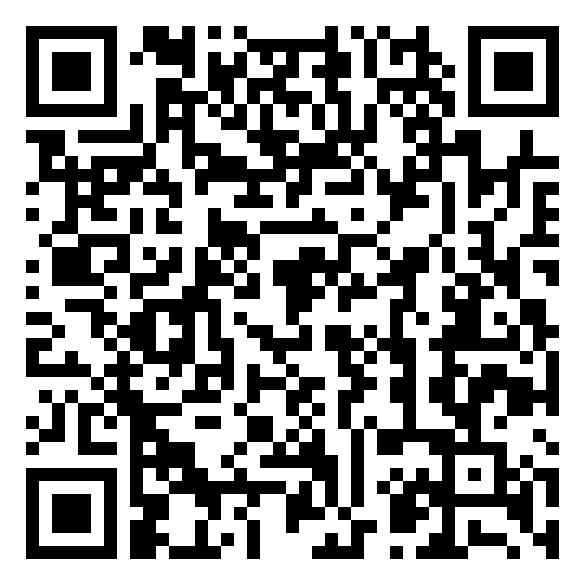 kod QR z danymi kontaktowymi 38364112700000