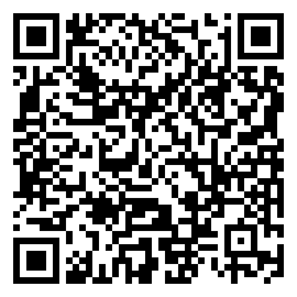 kod QR z danymi kontaktowymi 41117600500000