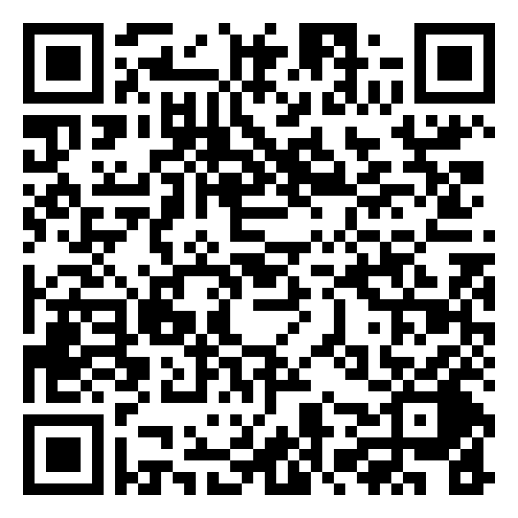 kod QR z danymi kontaktowymi 14093279000000
