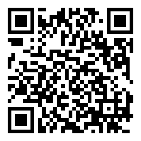 kod QR z danymi kontaktowymi 24353442000000