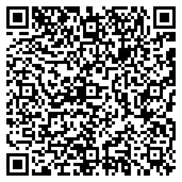 kod QR z danymi kontaktowymi 07276866000000