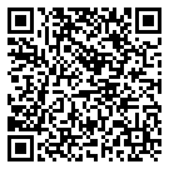kod QR z danymi kontaktowymi 12043672400000