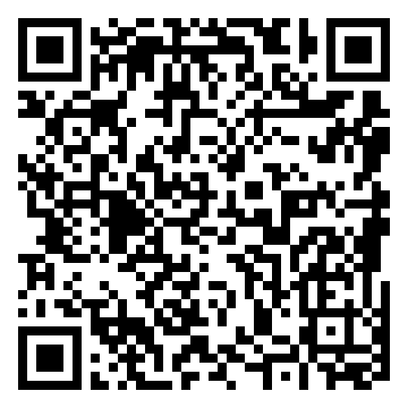 kod QR z danymi kontaktowymi 52450136300000