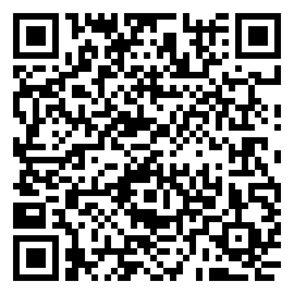 kod QR z danymi kontaktowymi 36134461300000