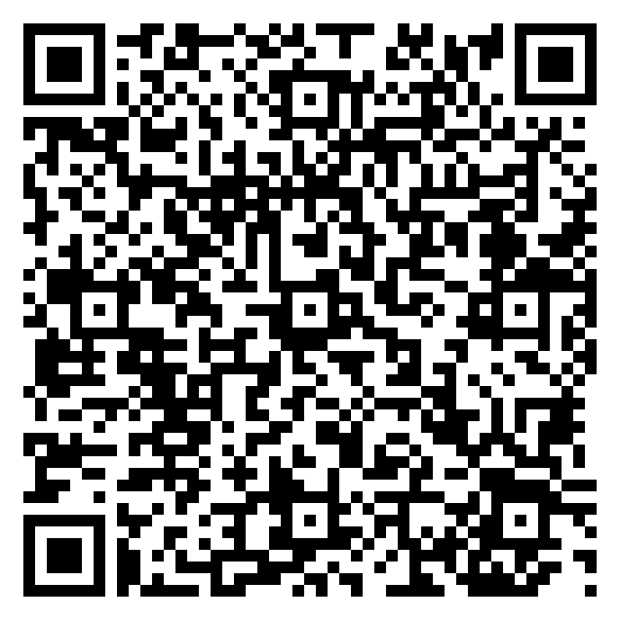 kod QR z danymi kontaktowymi 37044933100000