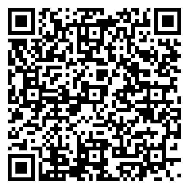 kod QR z danymi kontaktowymi 52782407800000