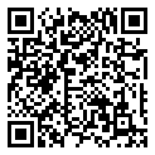 kod QR z danymi kontaktowymi 36283004300000