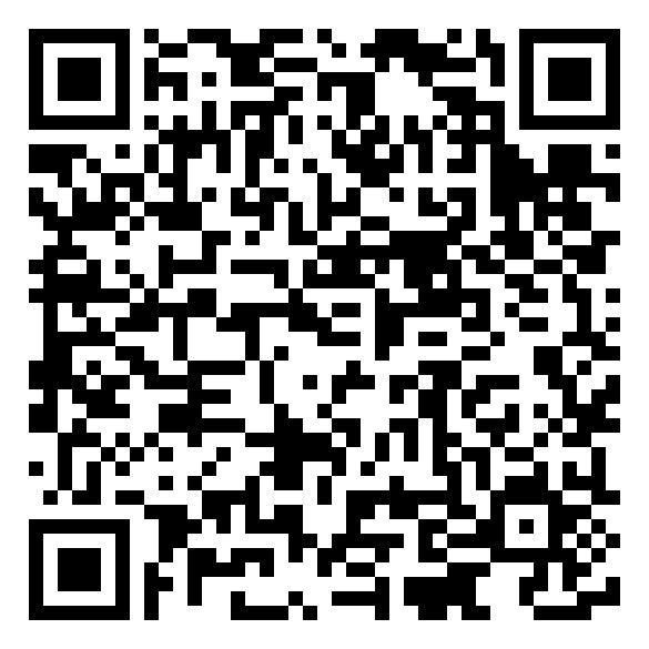 kod QR z danymi kontaktowymi 38771378600000