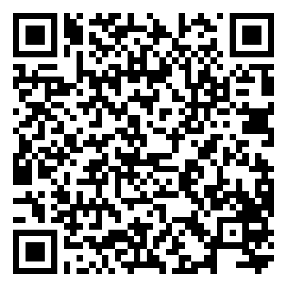 kod QR z danymi kontaktowymi 36558515300000