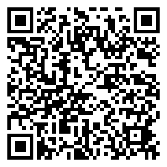 kod QR z danymi kontaktowymi 52700317000000