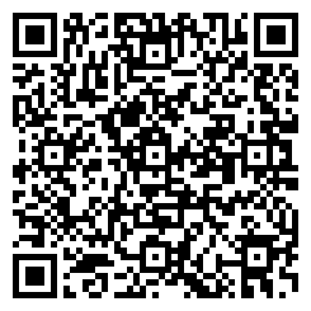 kod QR z danymi kontaktowymi 12146168700000