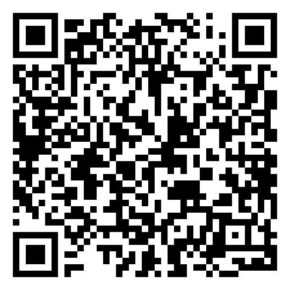 URBAL ARTUR LEDWOŃ kod QR z danymi kontaktowymi kod QR z danymi kontaktowymi 24061520100000